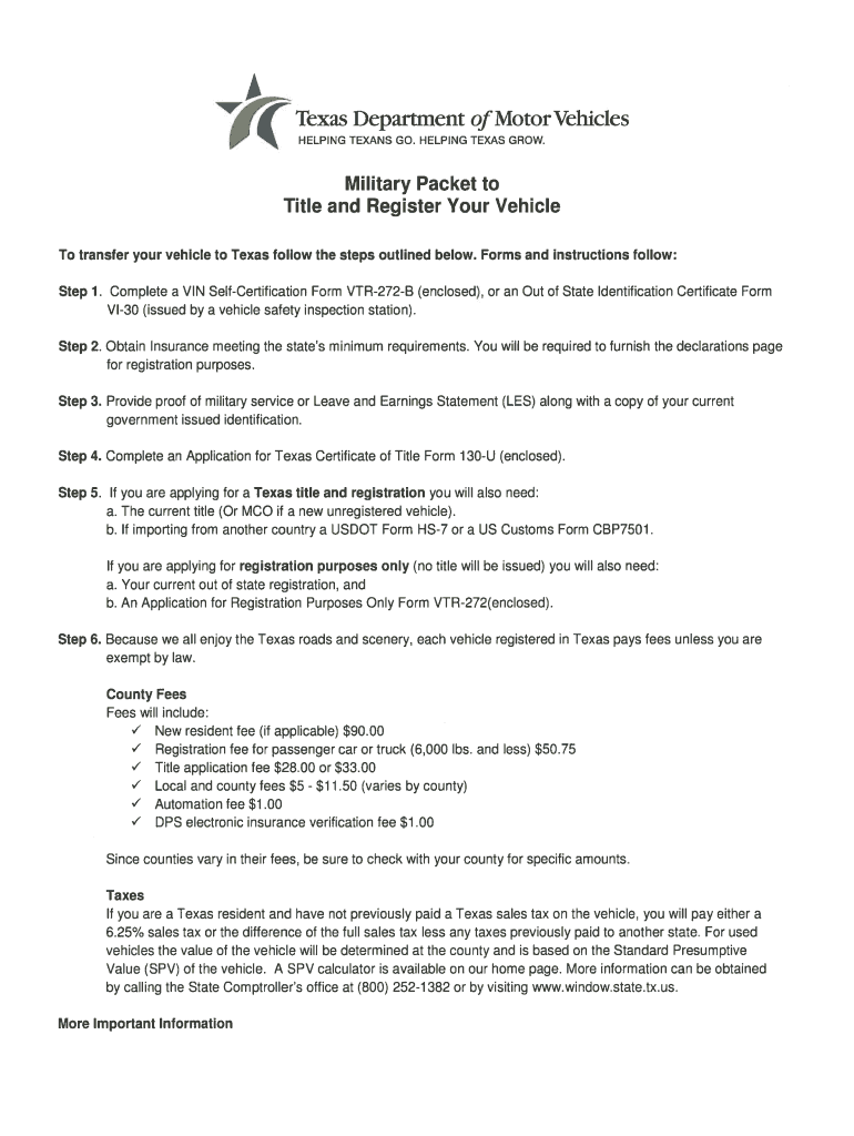 130 U Fill Out amp Sign Online DocHub