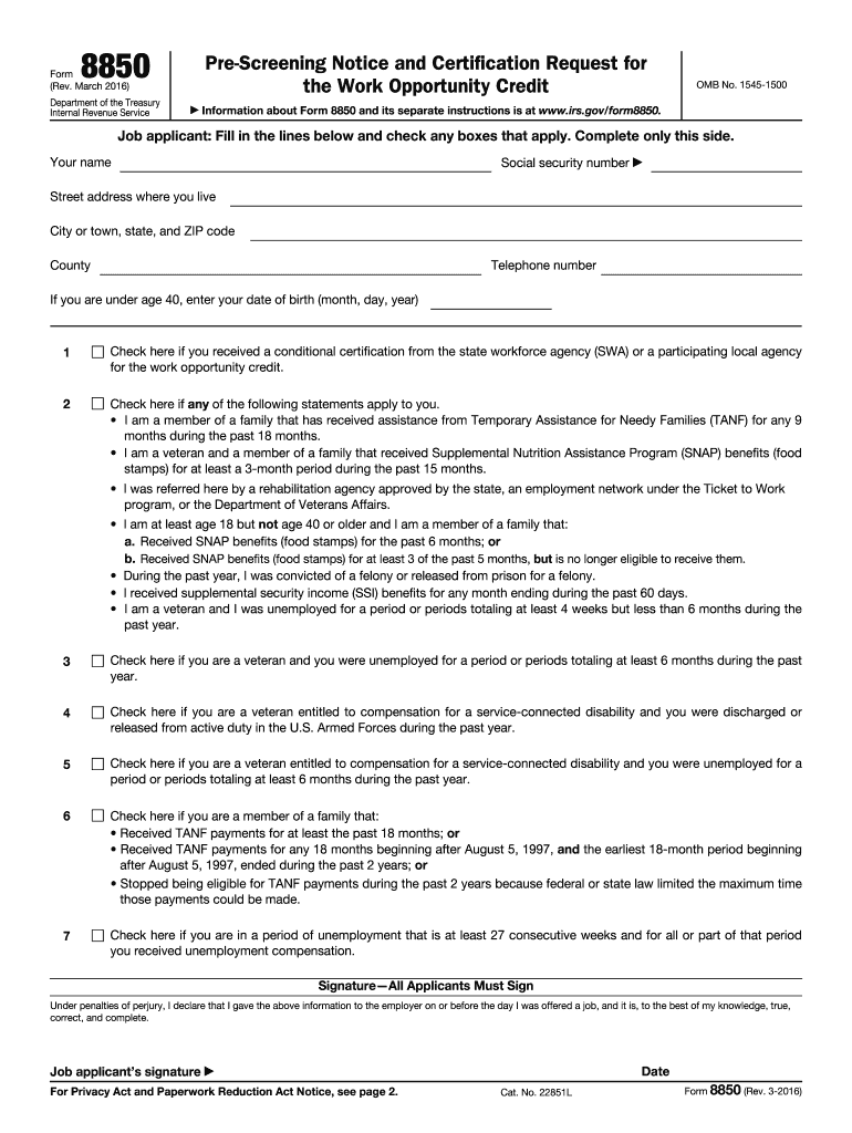 I 9 Form 2016 Pdf