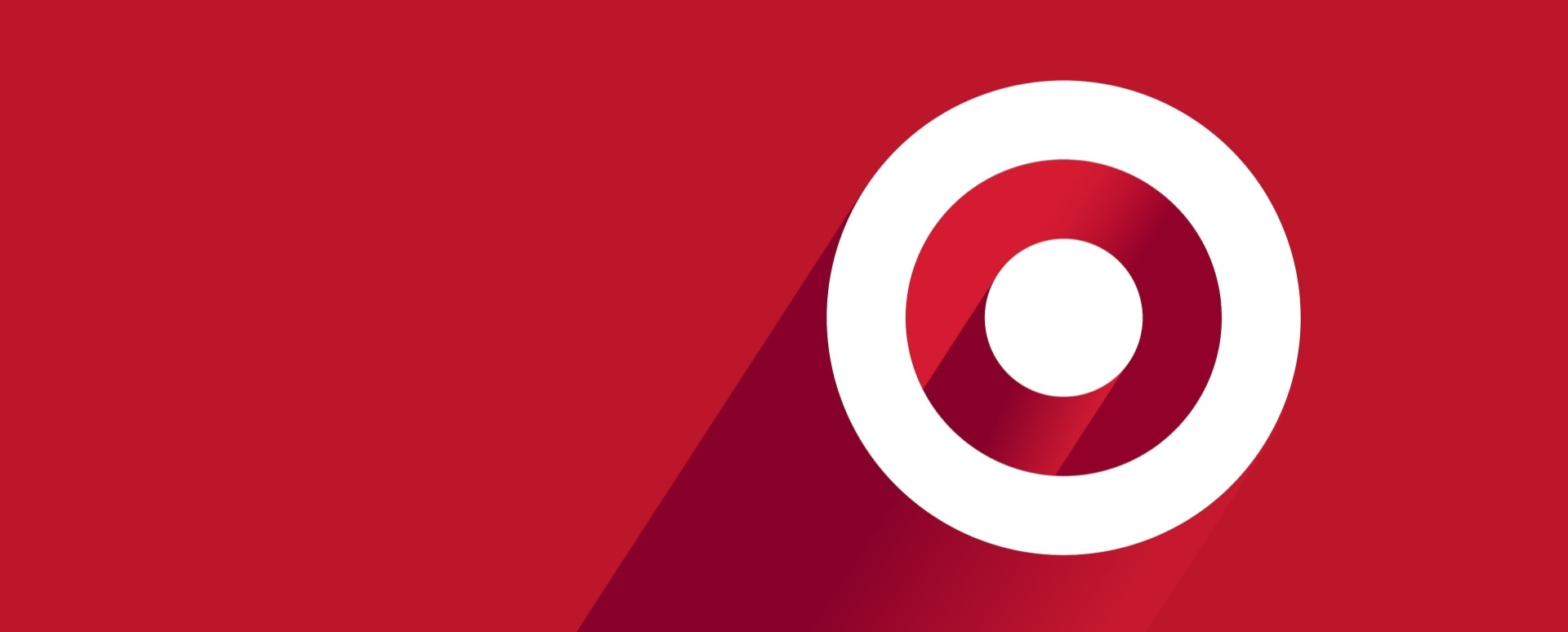 2024 Annual Report Target Corporate