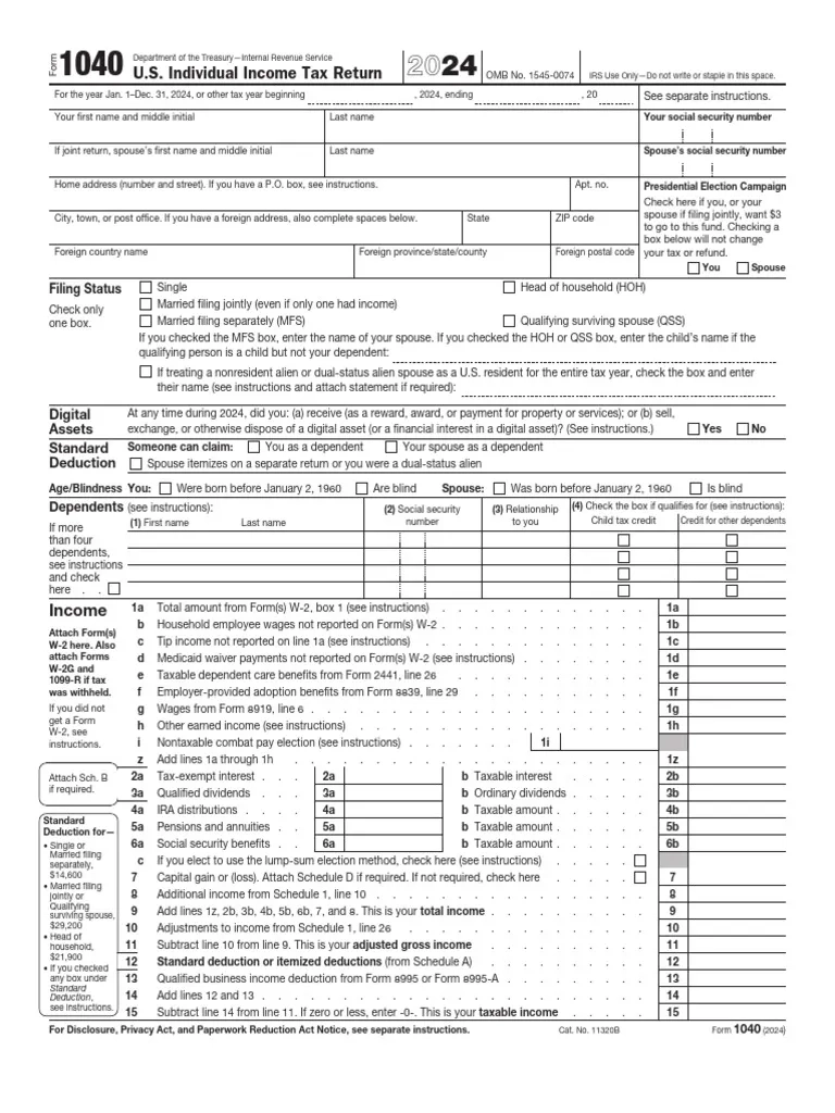 Irs Draft Forms 15t 2024