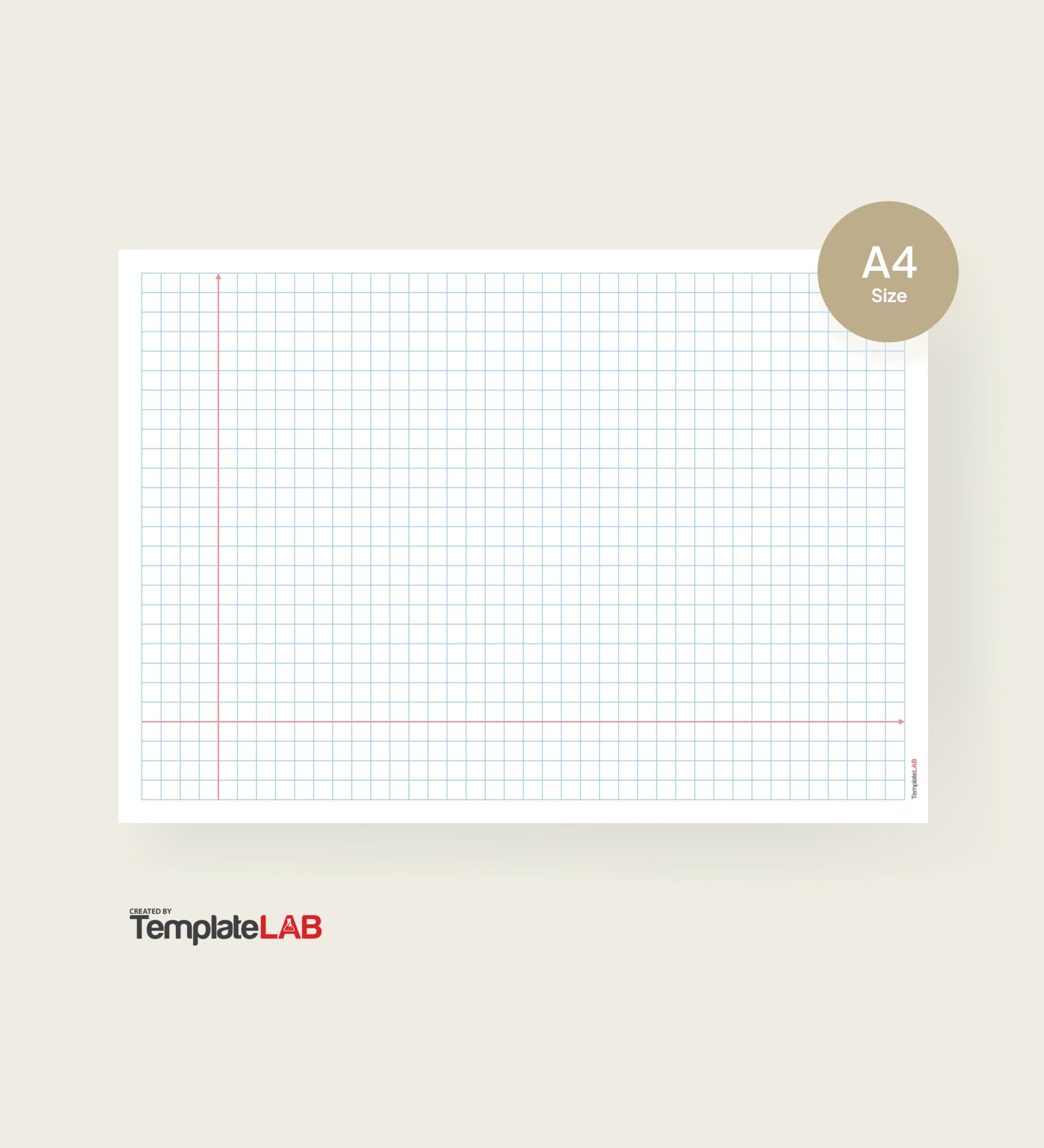 Free Printable Grid Paper Pdf