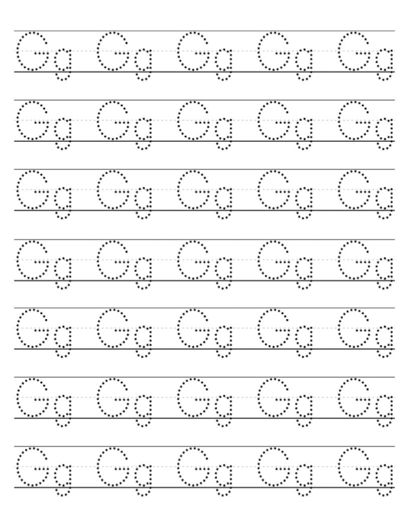 Tracing Letters Printable Worksheets Tracing Letters Printable Worksheets