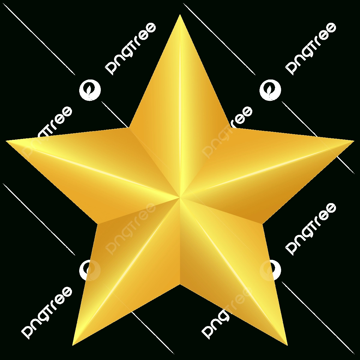 5 Pointed Star Template Free Printable 500 Printable Learning Cards