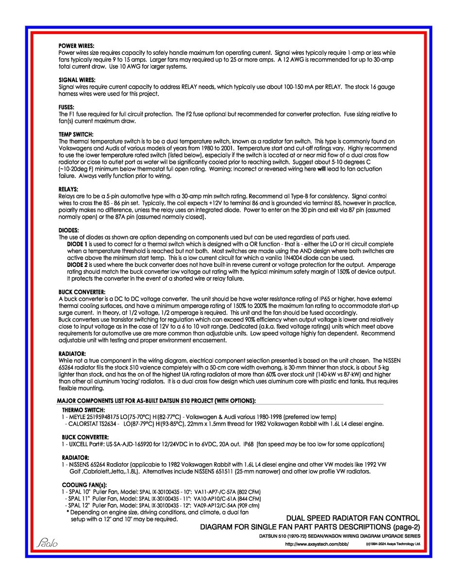 L4 Form 2024 Pdf
