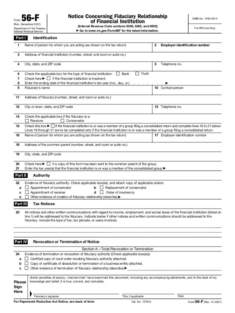 56f Fill Out amp Sign Online DocHub
