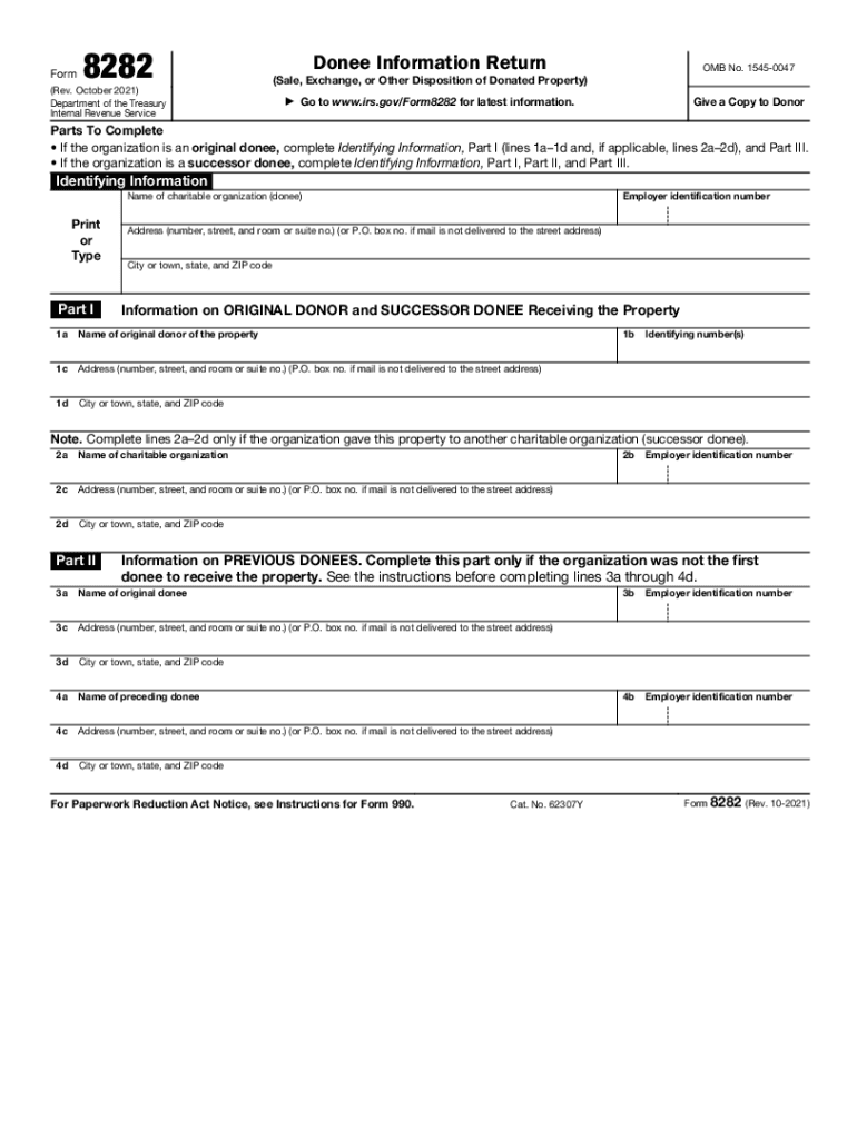 Irs Forms And Publications