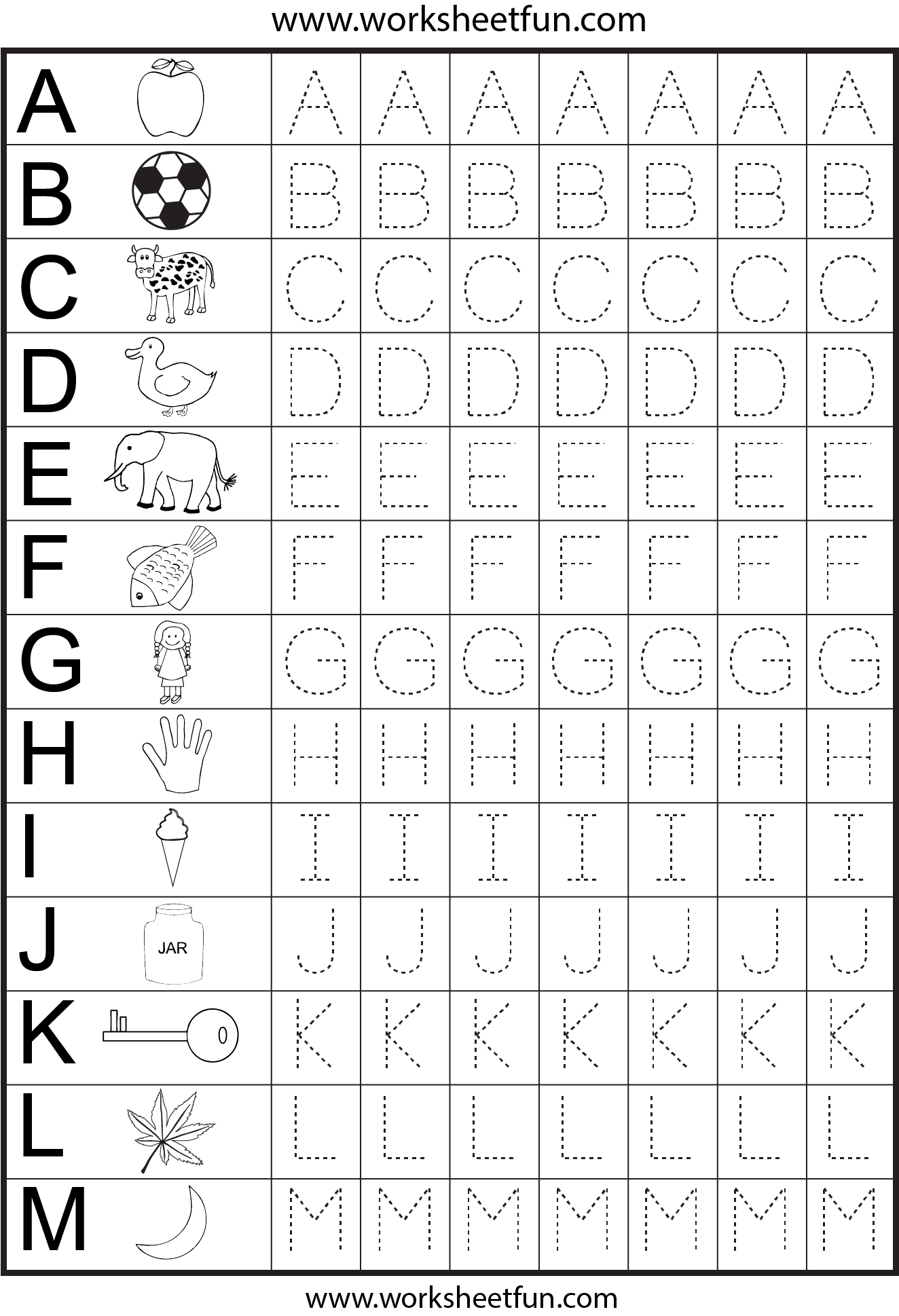 9 Letter Writing Worksheets Ideas To Save Today Writing 