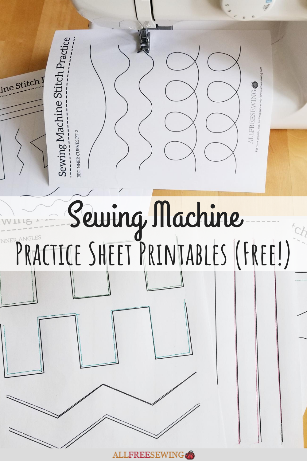 900 Meandering Border Ideas Free Motion Quilting Machine 