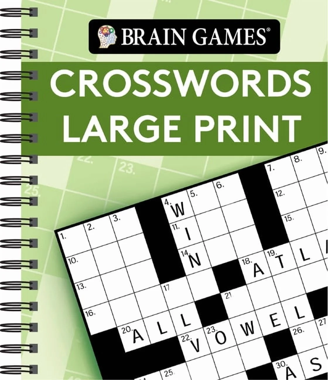Aarp Free Printable Crossword Puzzles