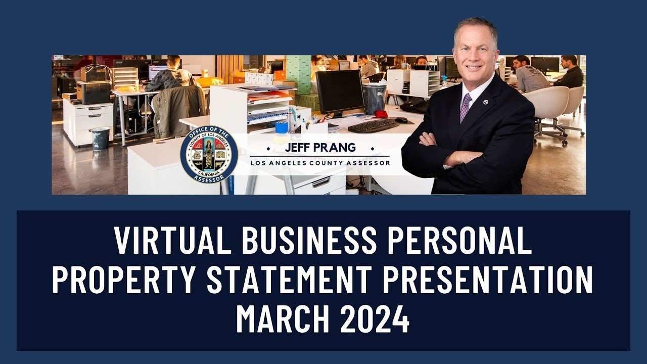Blank 571 L Form 2022