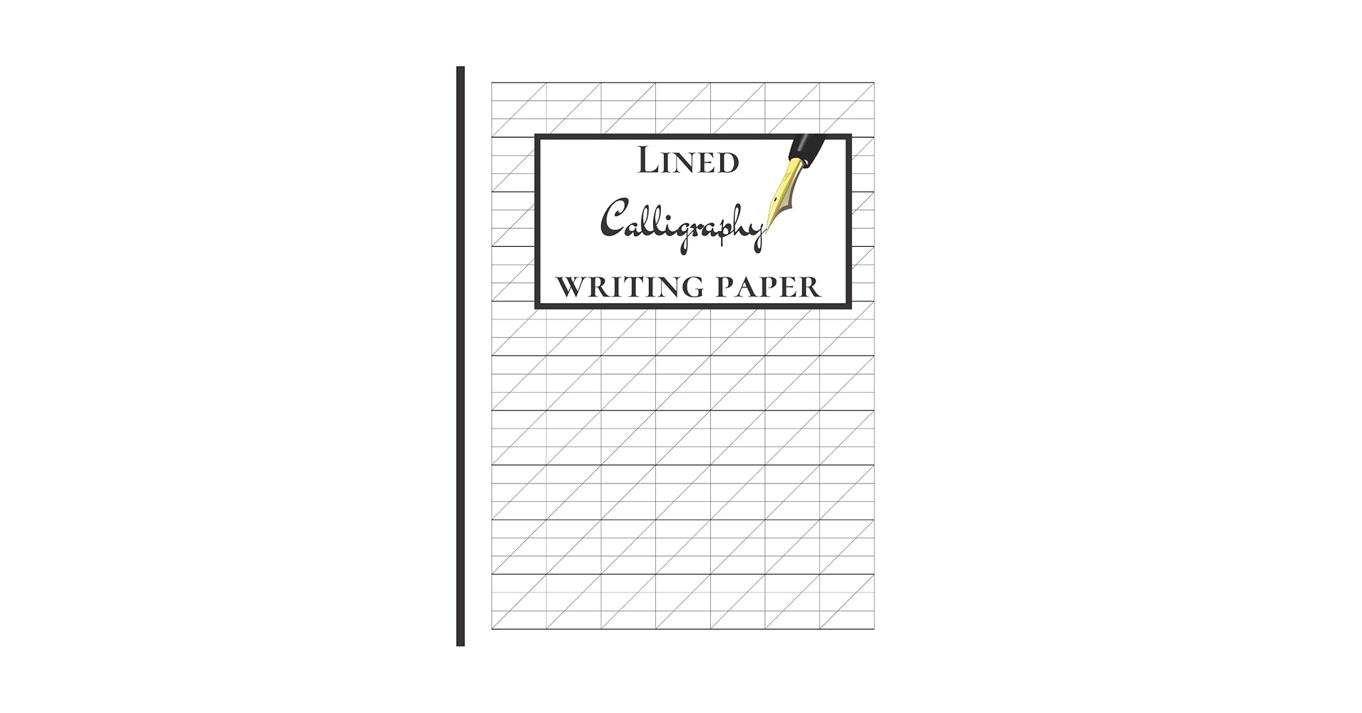 Buy Writing Paper For Calligraphy