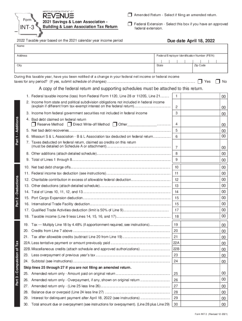 1040x Form 2022 Printable