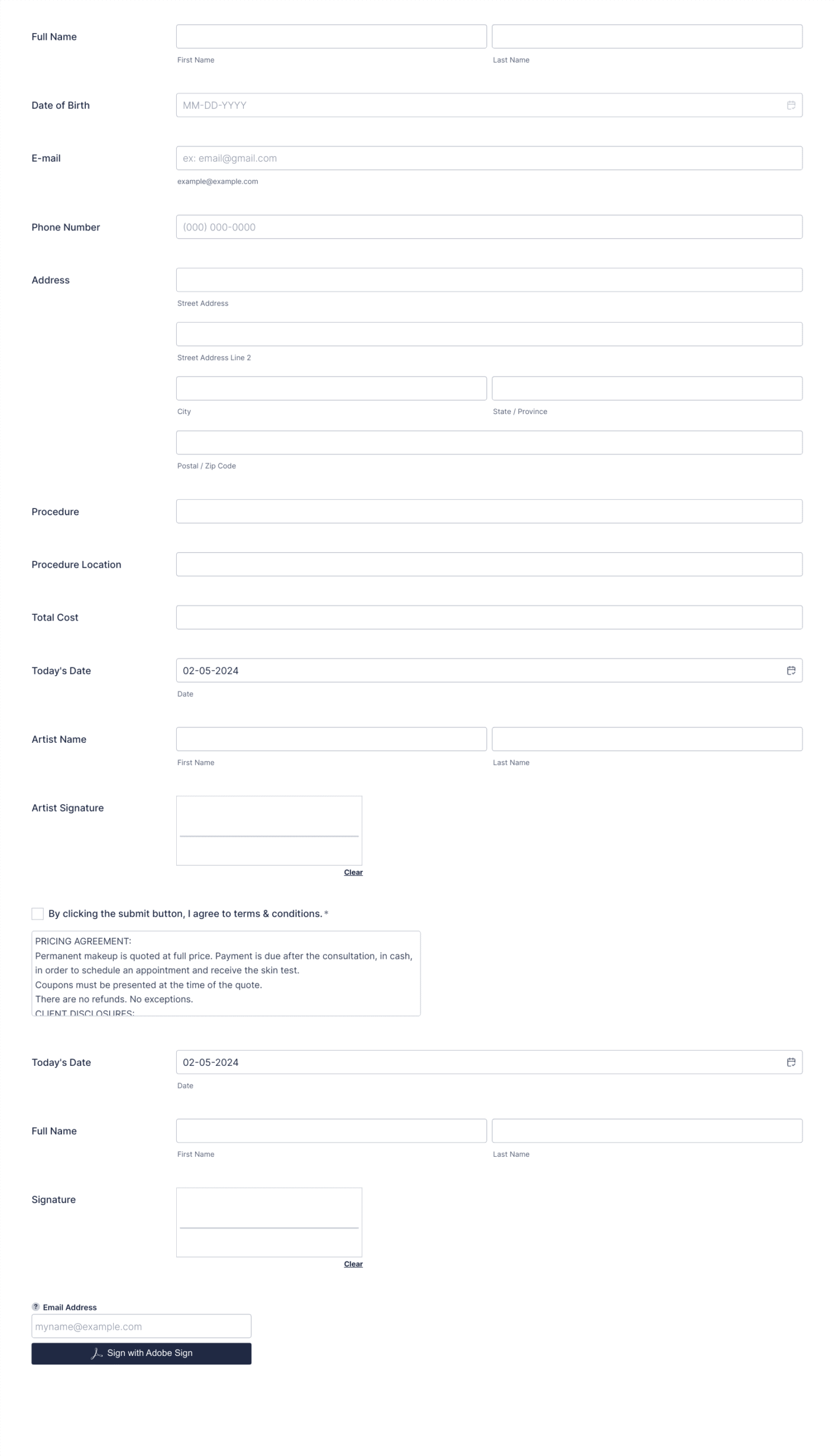 California Form 592 V 2024