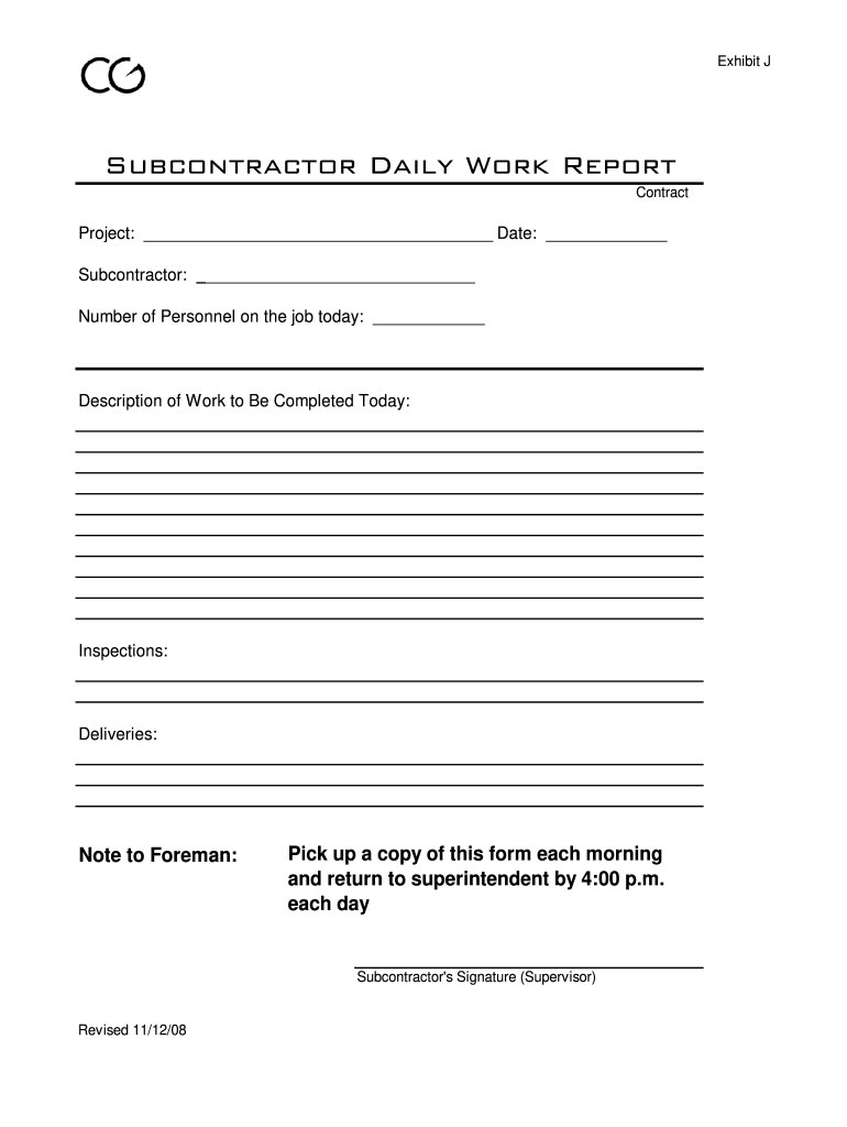 Af Form 2096 Osc