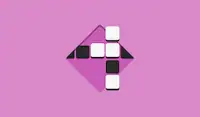 Crossword Puzzles Printable Washington Post