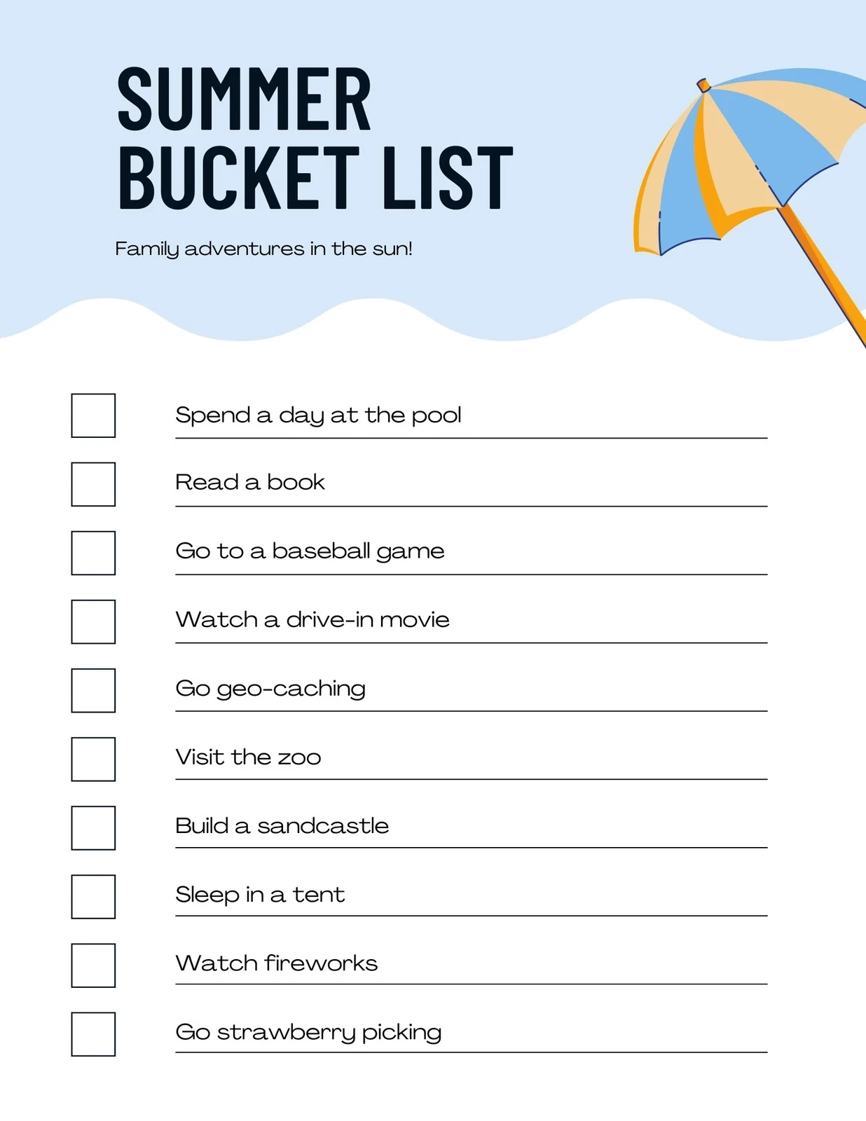 Customize 862 Kids Worksheets Templates Online Canva