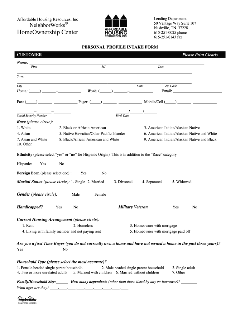 Crossword Puzzles Denver Post Printable