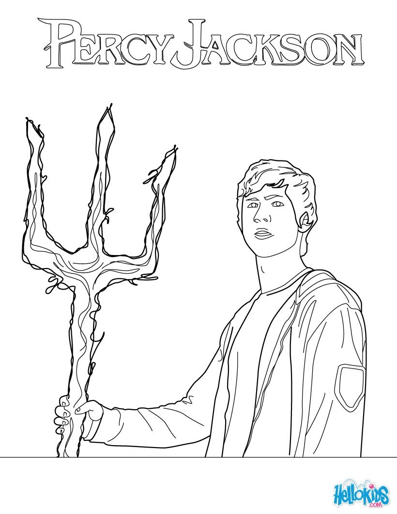 Discover 12 Pircy Jackson And Jackson Ideas Percy Jackson Percy 