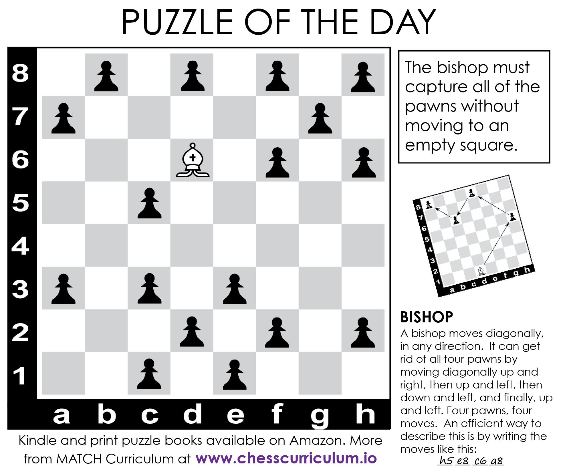 Discover 7 Chess Worksheets And Chess Ideas Chess Puzzles Chess 