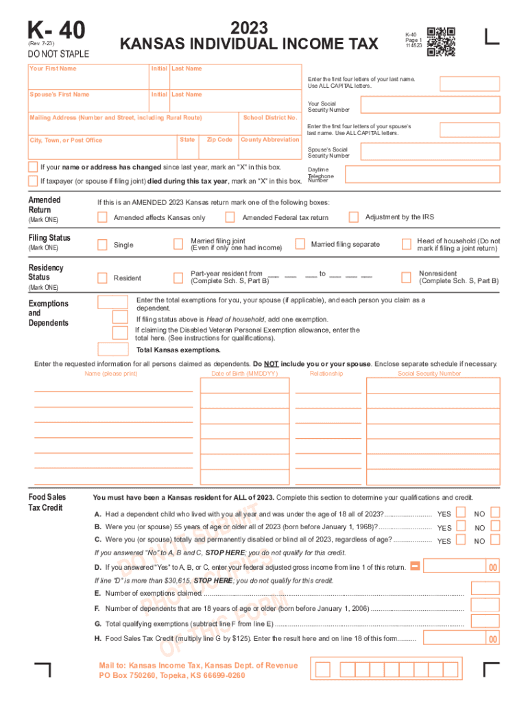 Do I Put My Middle Name On W9 Fill Out amp Sign Online DocHub