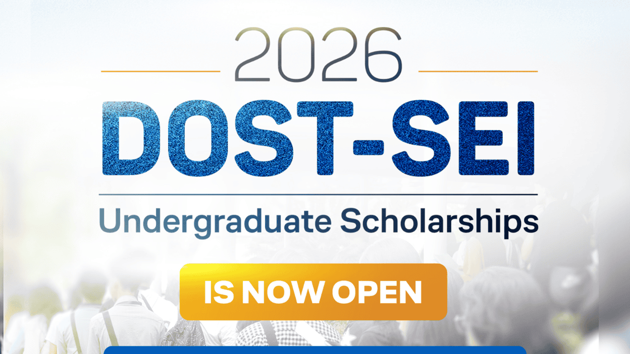 Form G Dost 2025