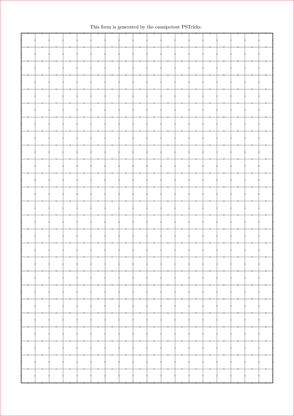 Download Enter Image Description Here Kitchen Design Graph Paper 