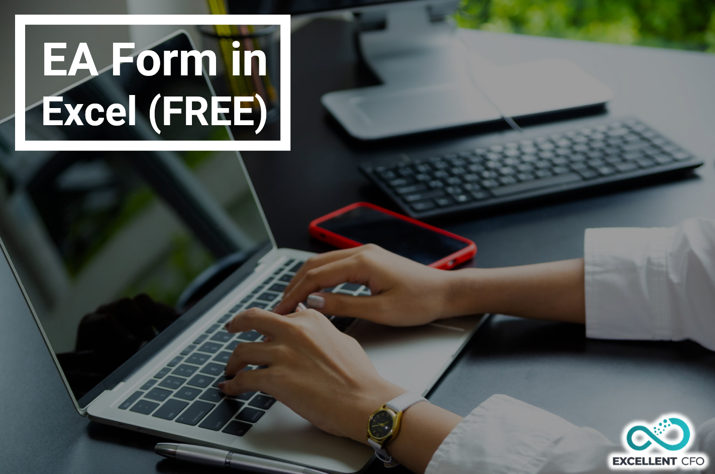 Ea Form 2025 Excel