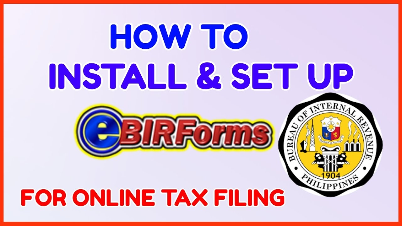 Bir Forms App