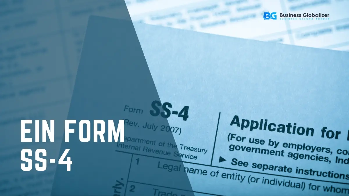 Ss 4 Forms 2024