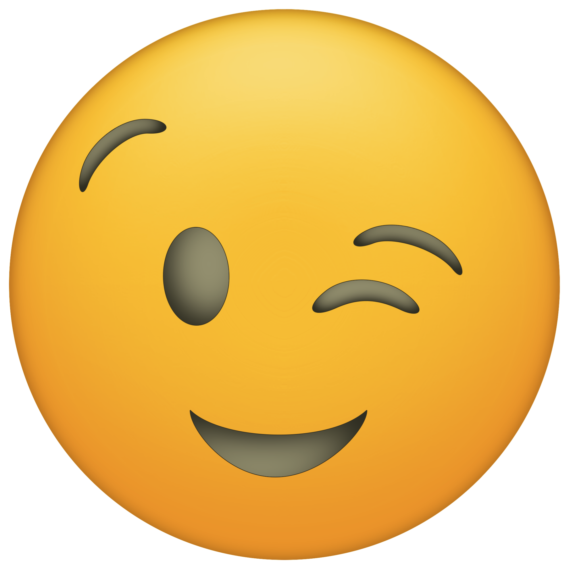 Emoji Faces Printable Free Emoji Printables Paper Trail Design