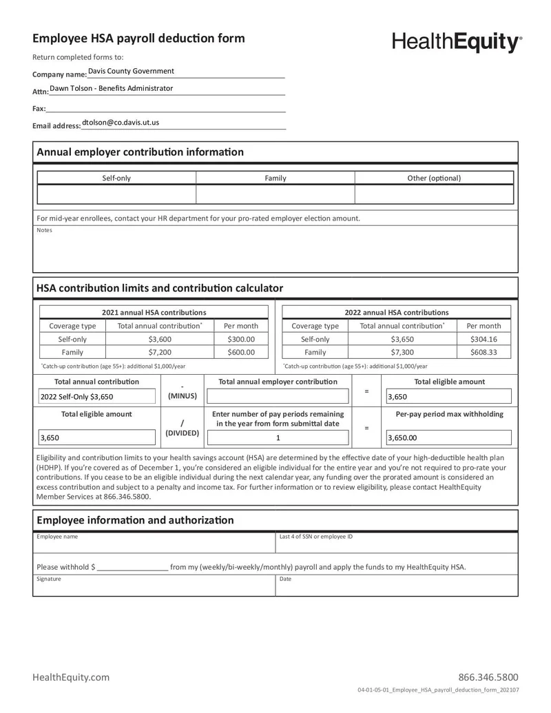 Printable Form 7200