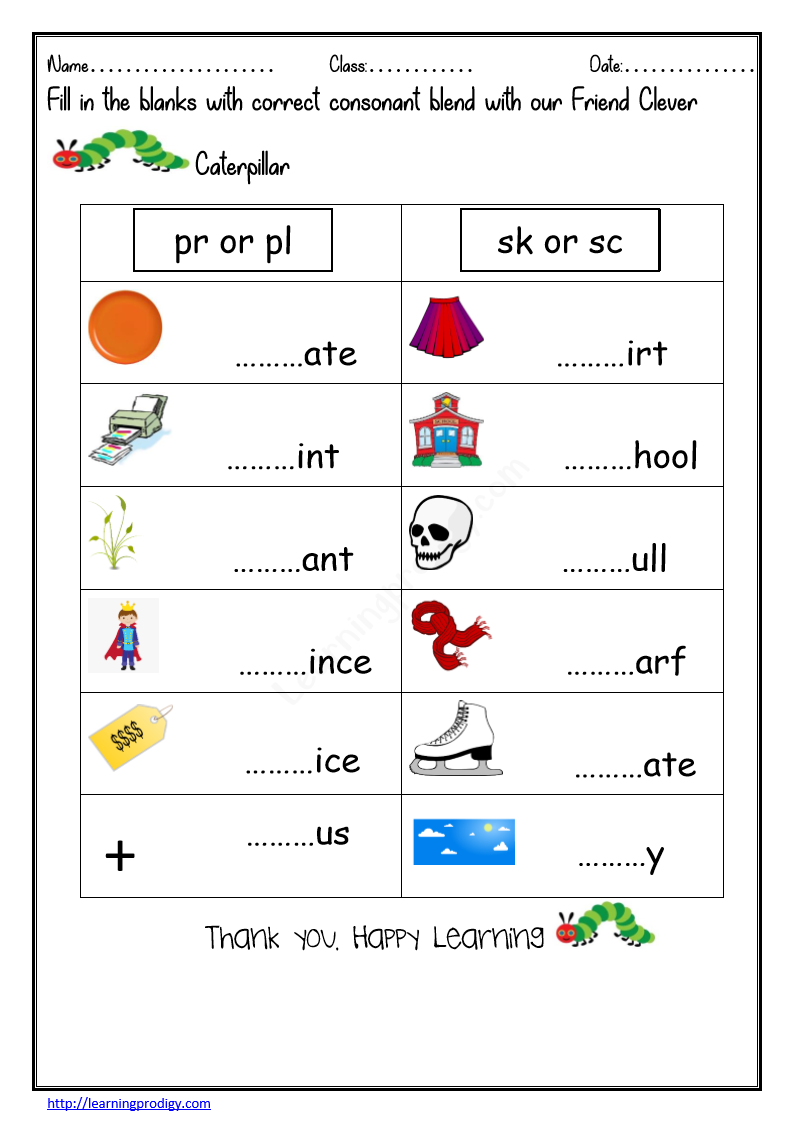 Esl Worksheets Pdf Free Printable