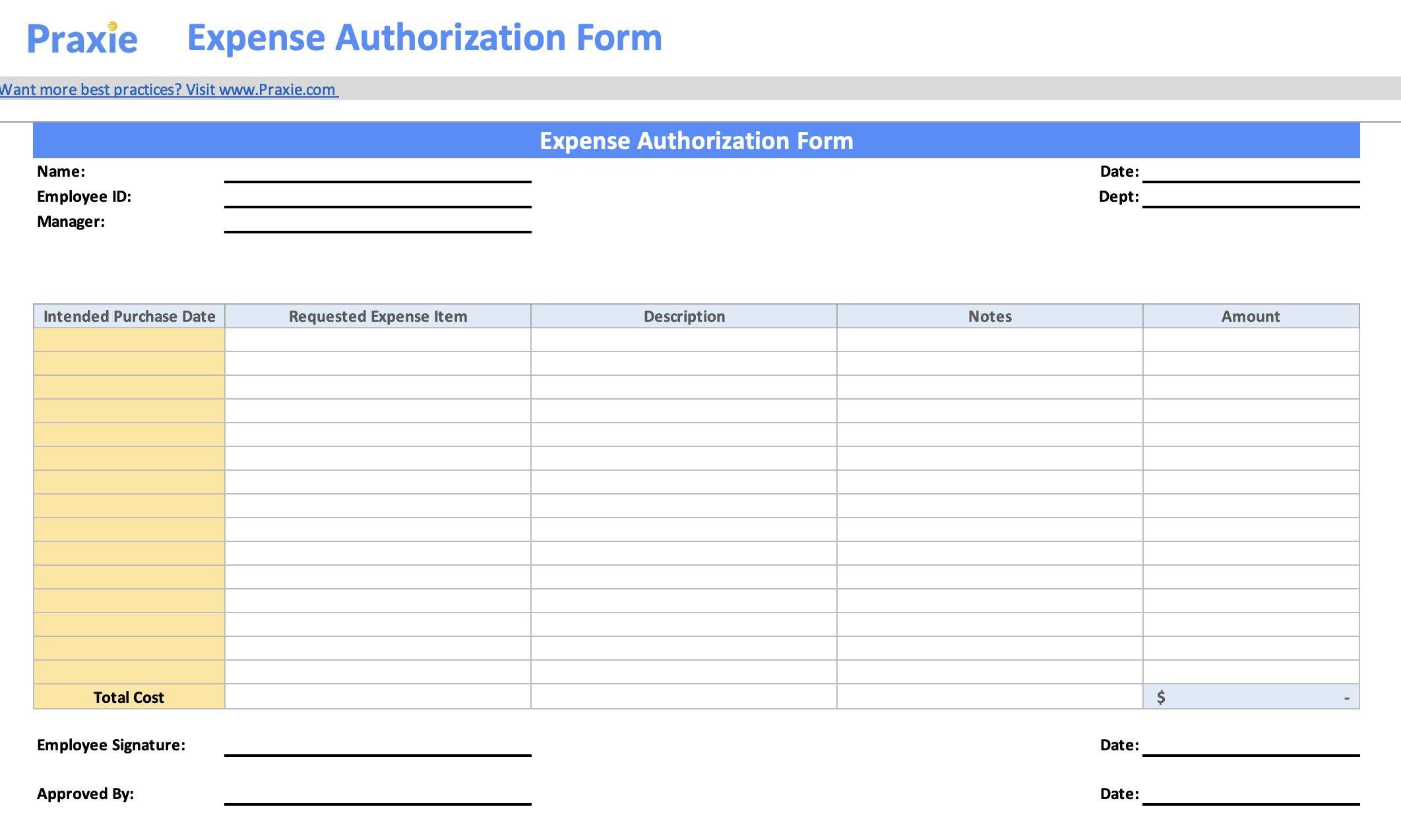 I-Form 2023 Printable Online