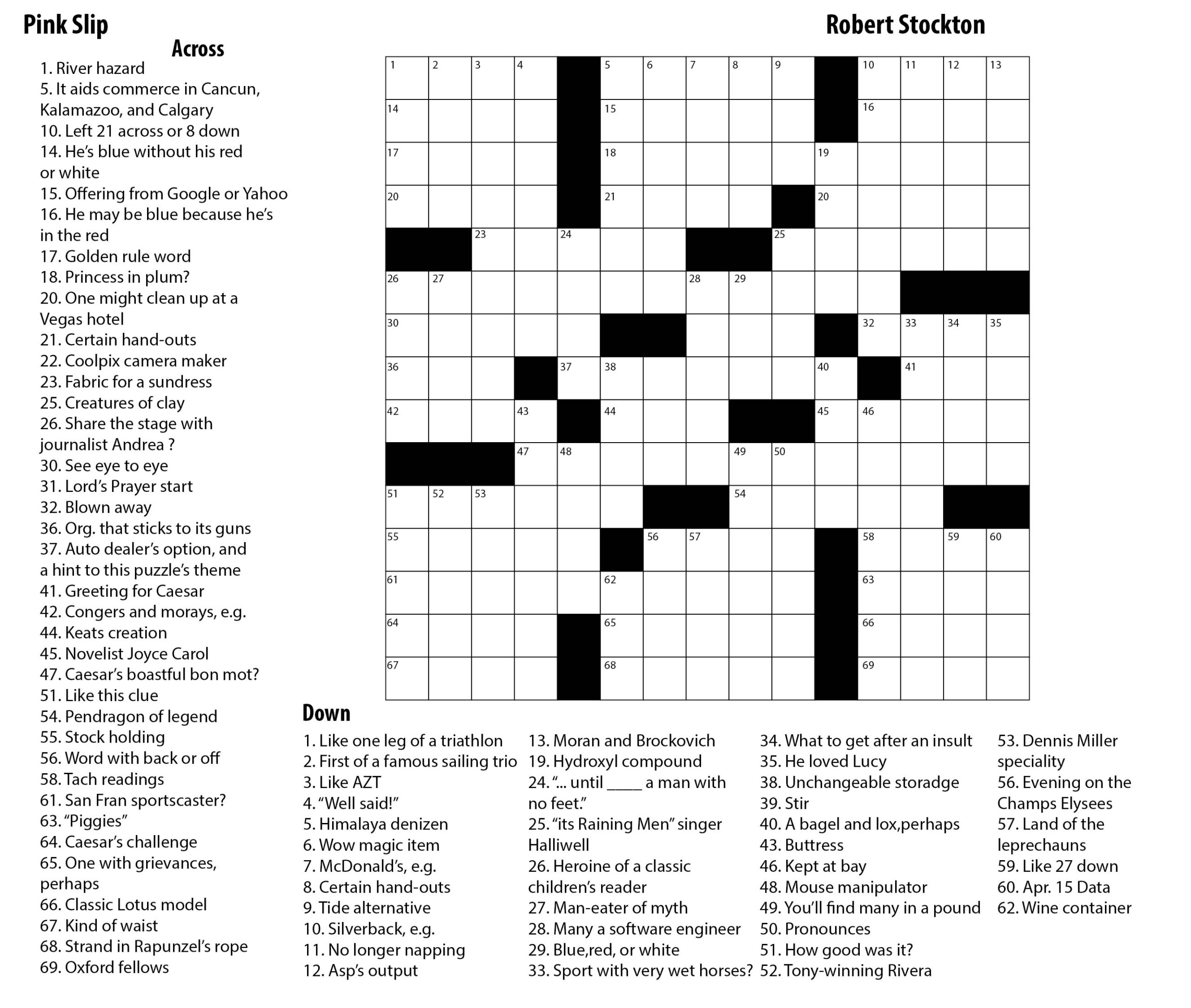 Family Crossword Wall Decor Customized Free Make Your Own 