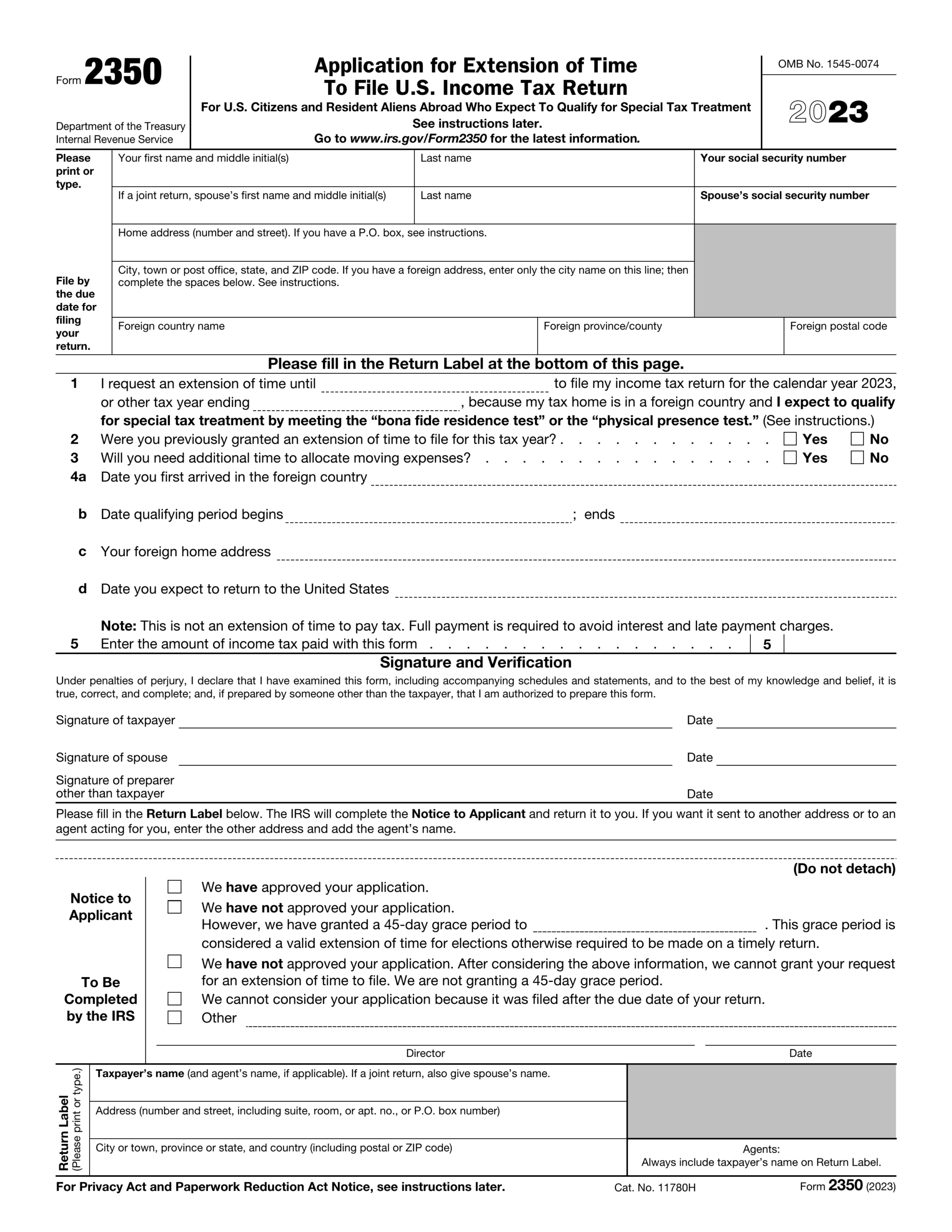 Fill Form 2350 2024 2025 Create Edit Forms Online