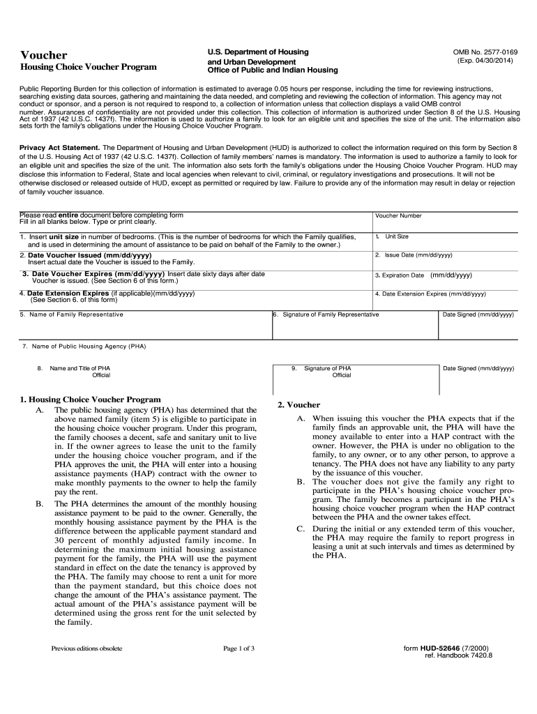 Fill Out Section 8 Application Online Free Fill Out amp Sign Online 
