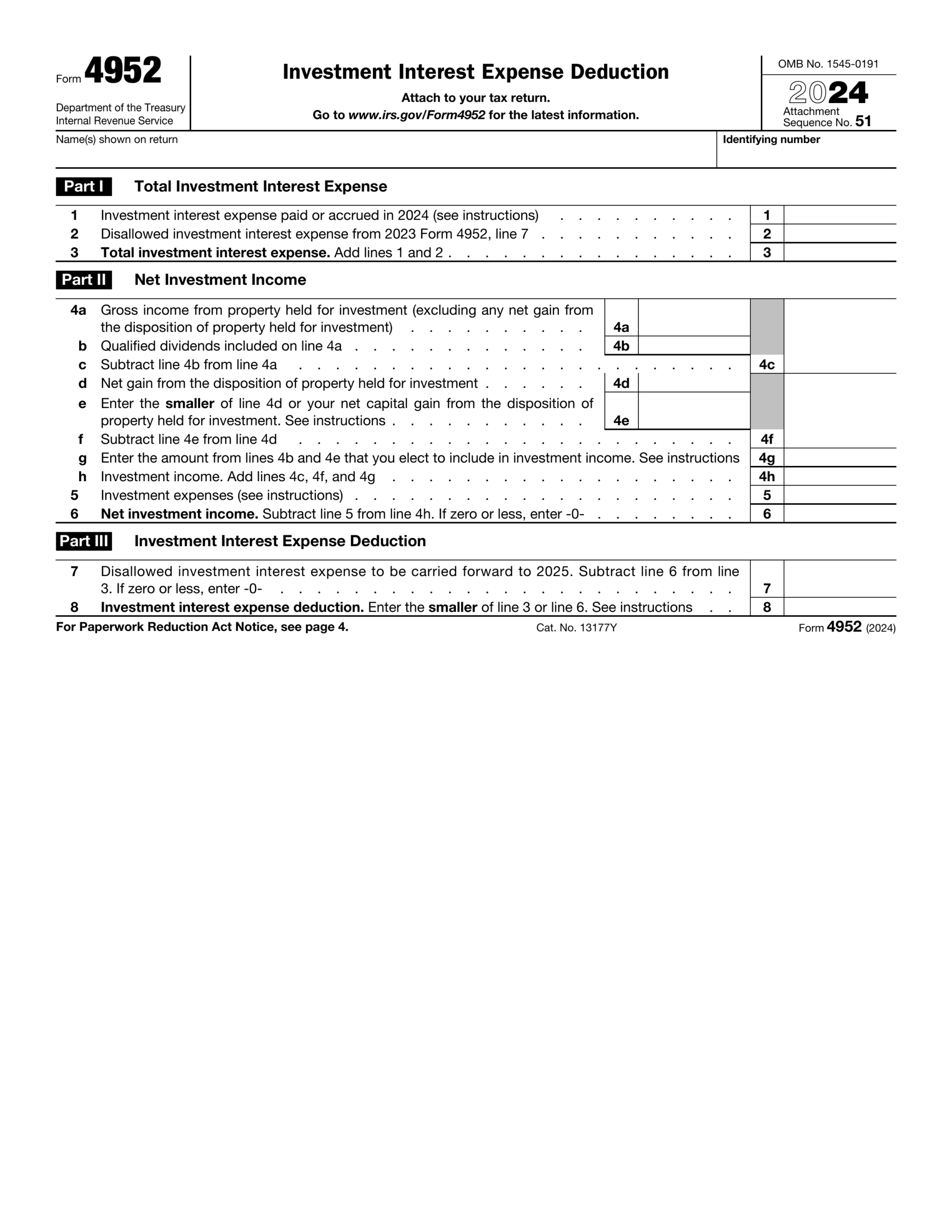 Fill Schedule D 2024 2025 Create Edit Forms Online