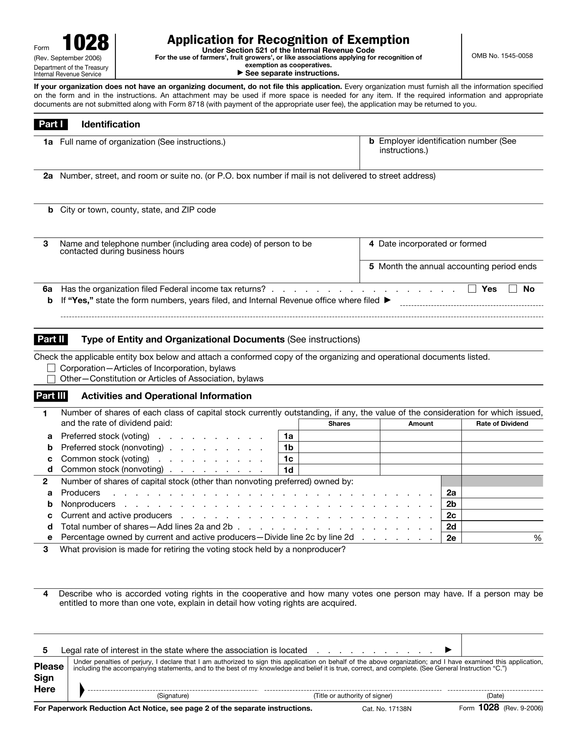 Fillable W 2 Form 2024 2025 Fill Edit And Download PDF Guru