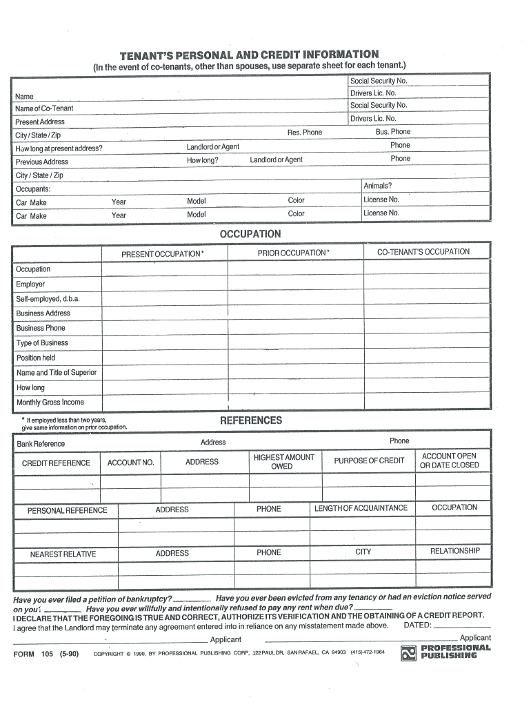 Fincen Form 105 Fill Out amp Sign Online DocHub