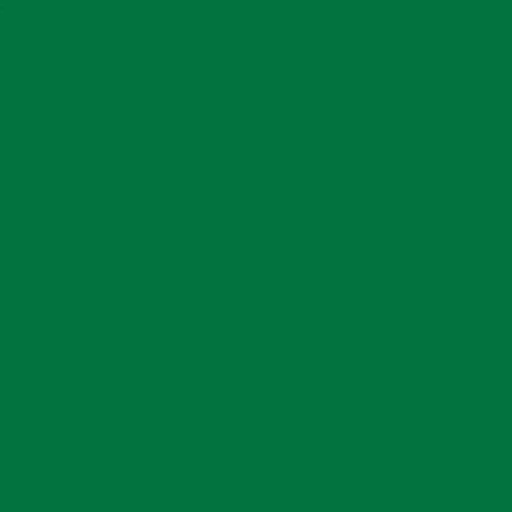 Green Colored Paper Printable