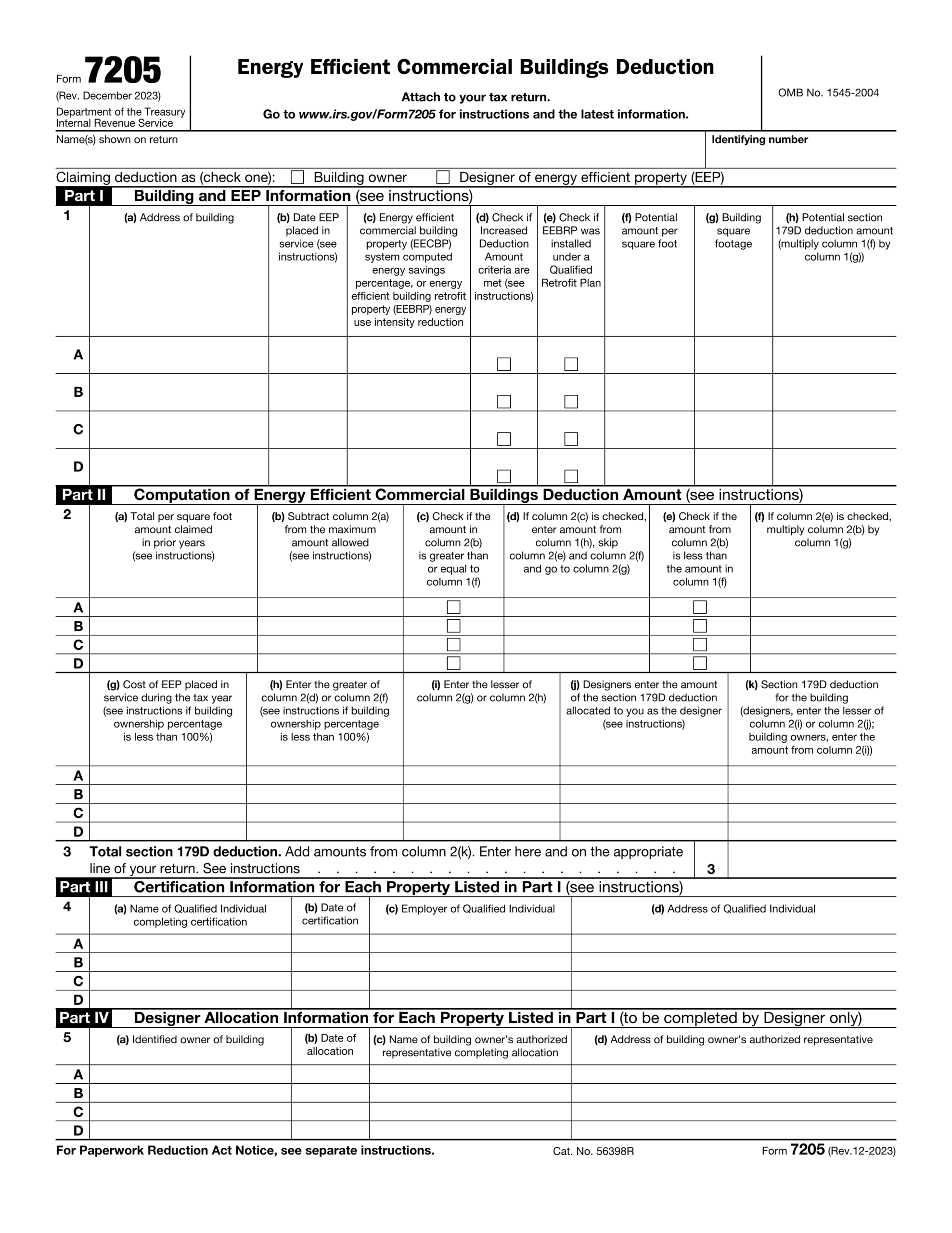Form 6198 2024 2025 Fill Official Forms Online PDF Guru