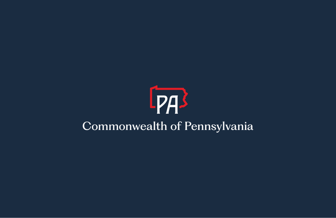 Pa Form Rev 1500 Schedule H