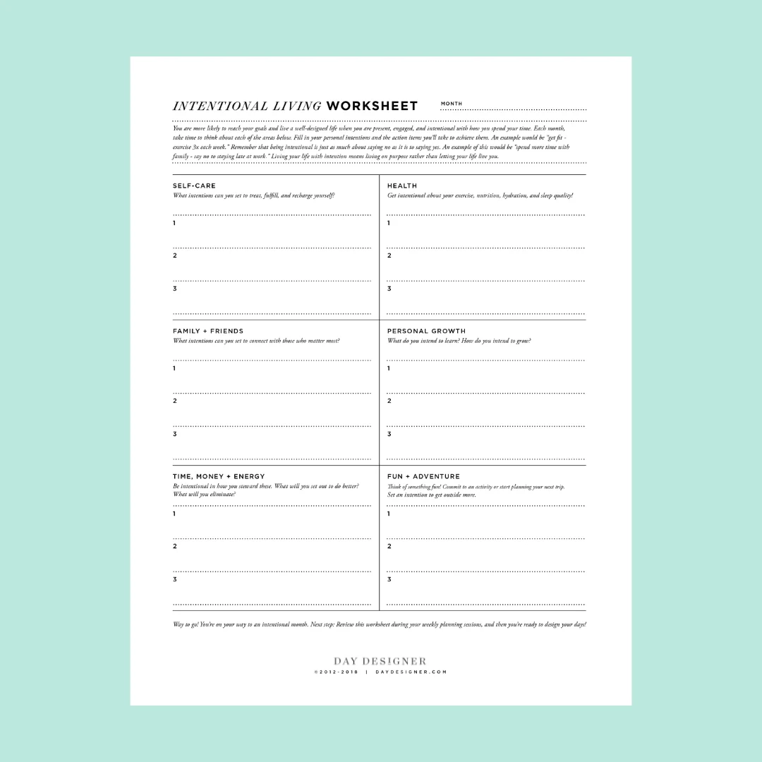 592 V Form 2025 Printable 592 V Form 2025 Printable