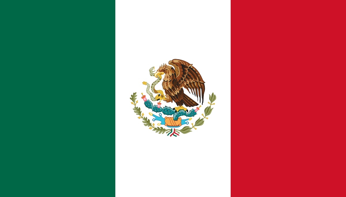 Printable Pictures Of Mexico