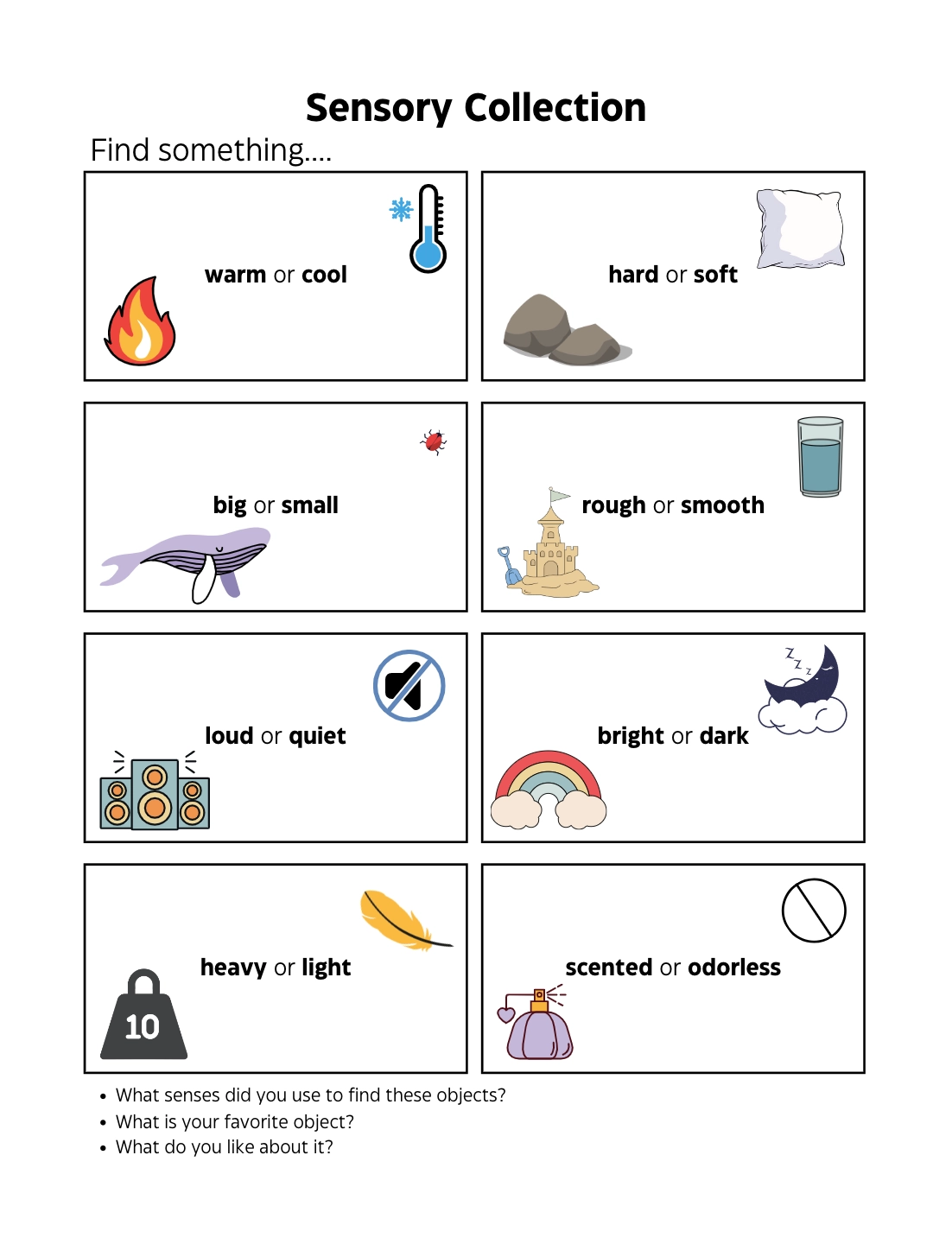 Free Mindfulness Practice For Child amp Adolescent Therapy Child 