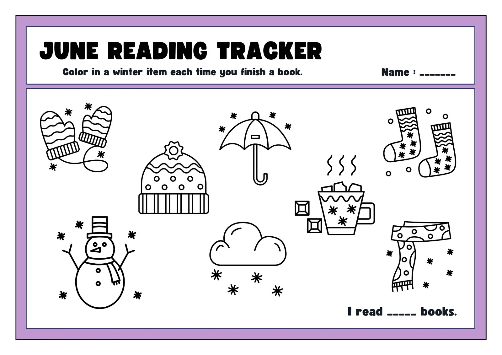 Free Printable Worksheets For 2nd Graders