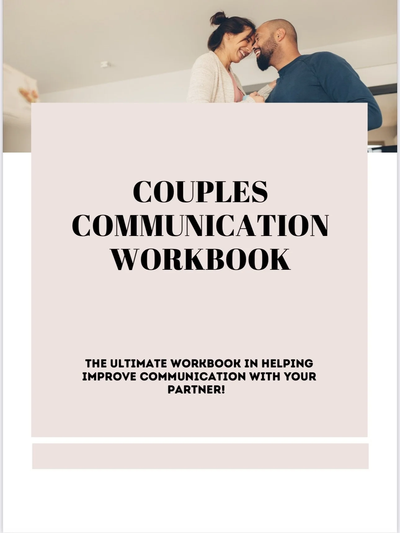 Free Therapy Resources Download Free Tools South Denver Therapy