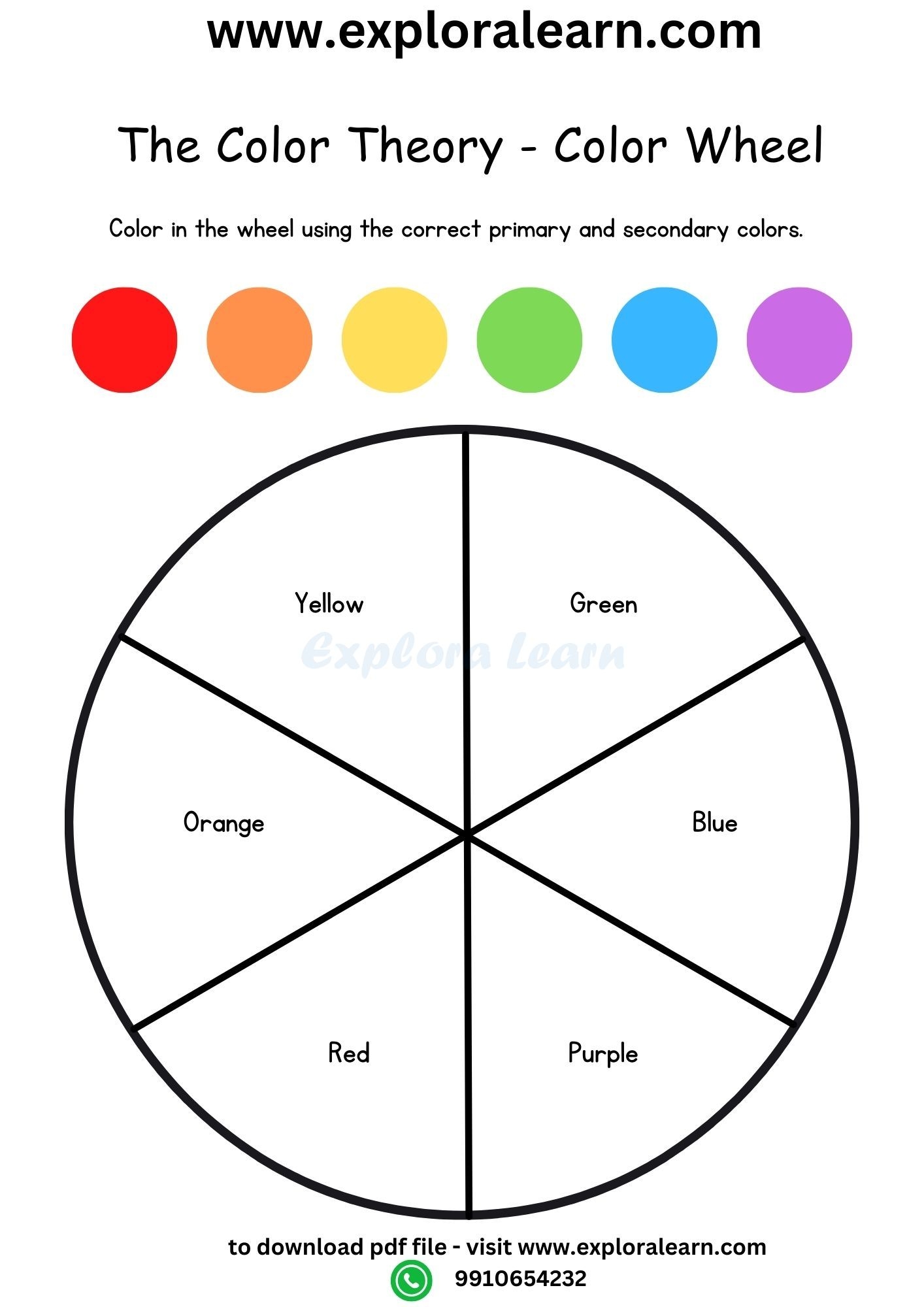 Fun Brain Gym Exercises For Kids Ages 2 12 ExplorLearn