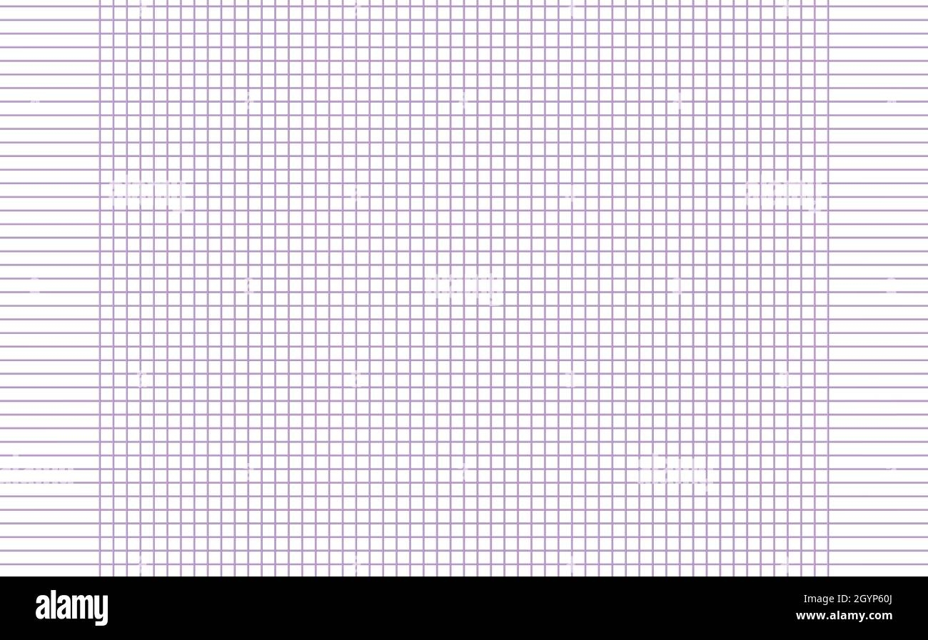 Printable Small Graph Paper