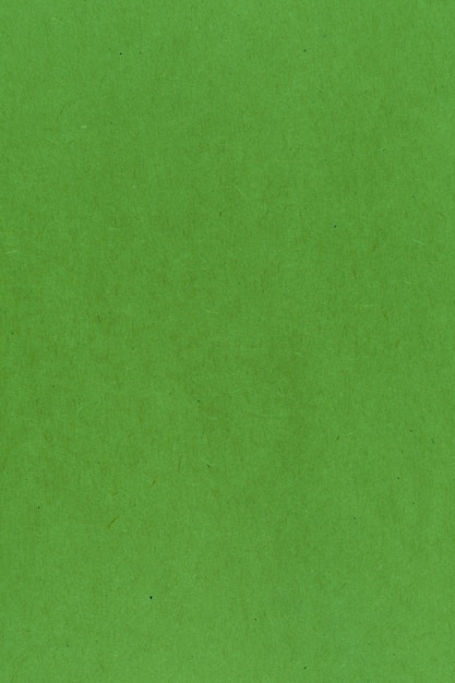 Green Paper Images Free Download On Freepik